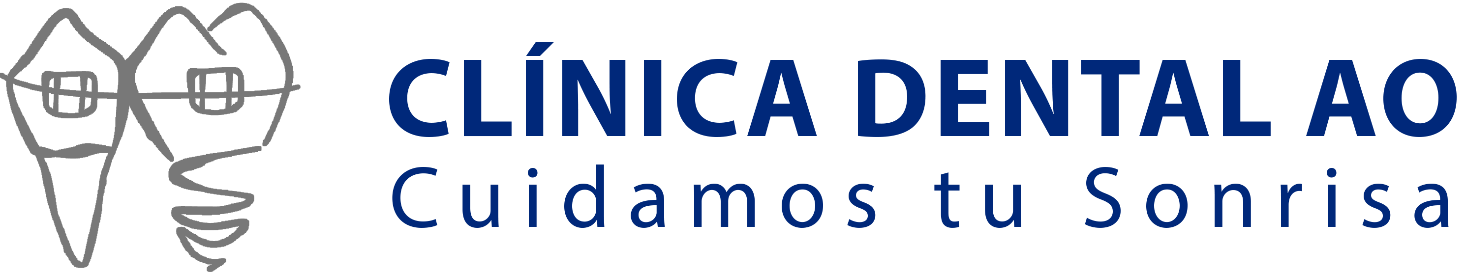 Clínica Dental AO